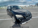 BMW X1 VL18
