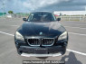 Used 2011 AT bmw x1 VL18 Image[1]