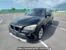 Used 2011 AT bmw x1 VL18 Image[2]