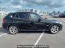 Used 2011 AT bmw x1 VL18 Image[7]