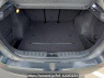 Used 2011 AT bmw x1 VL18 Image[8]