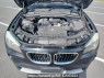 Used 2011 AT bmw x1 VL18 Image[9]