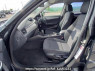 Used 2011 AT bmw x1 VL18 Image[13]