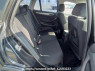 Used 2011 AT bmw x1 VL18 Image[14]