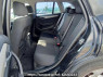Used 2011 AT bmw x1 VL18 Image[15]