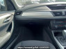 Used 2011 AT bmw x1 VL18 Image[17]