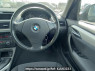 Used 2011 AT bmw x1 VL18 Image[18]