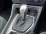 Used 2011 AT bmw x1 VL18 Image[21]