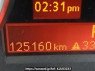 Used 2011 AT bmw x1 VL18 Image[23]