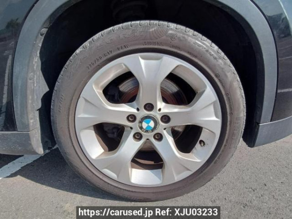 Used 2011 AT bmw x1 VL18 Image[24]