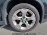 Used 2011 AT bmw x1 VL18 Image[24]