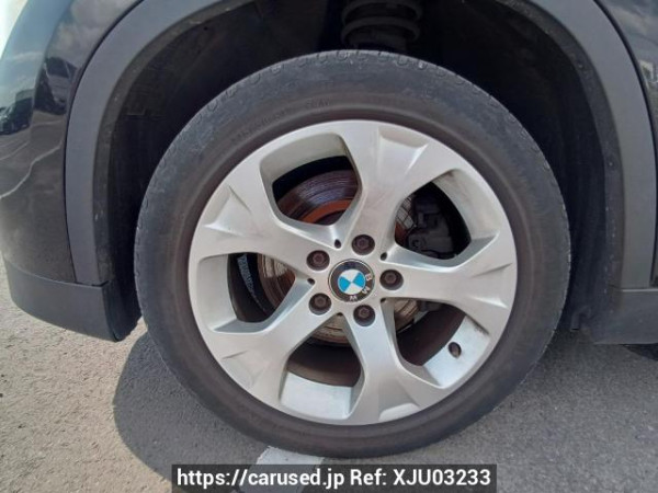 Used 2011 AT bmw x1 VL18 Image[25]