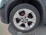 Used 2011 AT bmw x1 VL18 Image[25]