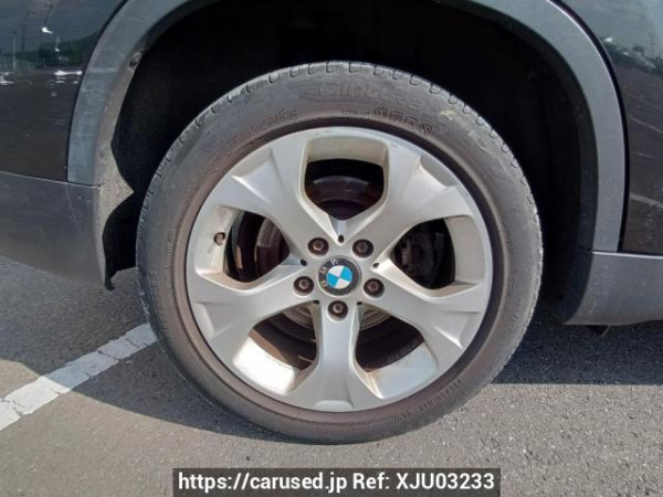 Used 2011 AT bmw x1 VL18 Image[26]