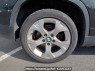 Used 2011 AT bmw x1 VL18 Image[26]