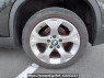 Used 2011 AT bmw x1 VL18 Image[27]