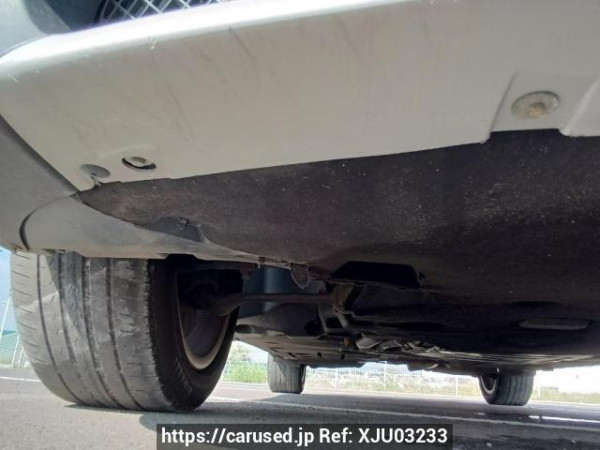 Used 2011 AT bmw x1 VL18 Image[28]