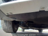Used 2011 AT bmw x1 VL18 Image[28]