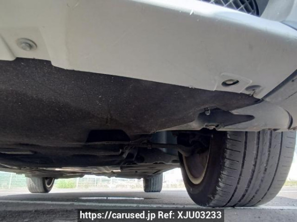 Used 2011 AT bmw x1 VL18 Image[29]
