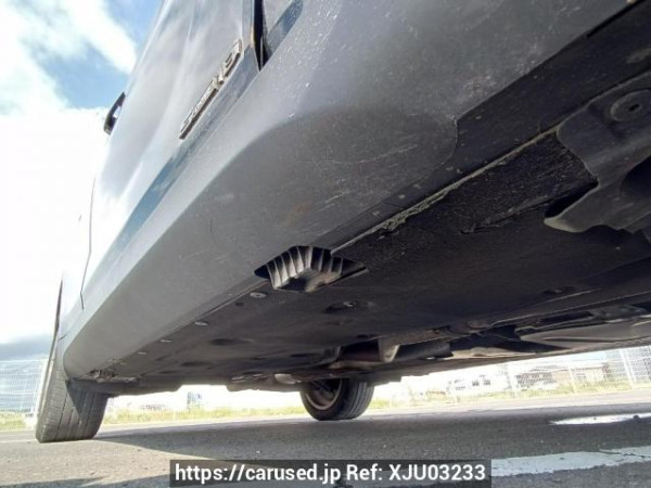 Used 2011 AT bmw x1 VL18 Image[30]