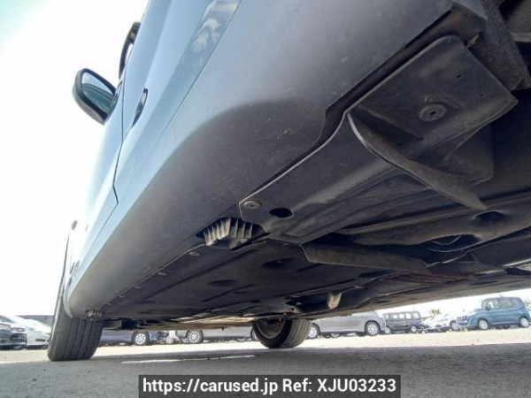 Used 2011 AT bmw x1 VL18 Image[32]