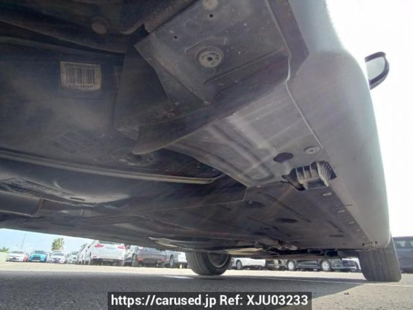 Used 2011 AT bmw x1 VL18 Image[33]