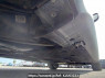 Used 2011 AT bmw x1 VL18 Image[33]