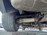 Used 2011 AT bmw x1 VL18 Image[34]