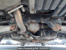 Used 2011 AT bmw x1 VL18 Image[35]