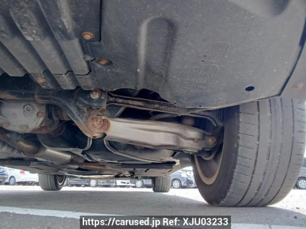 Used 2011 AT bmw x1 VL18 Image[36]