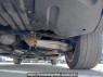 Used 2011 AT bmw x1 VL18 Image[36]