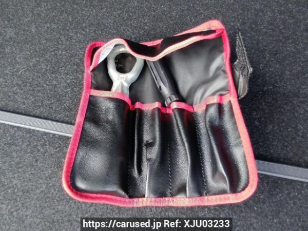 Used 2011 AT bmw x1 VL18 Image[37]