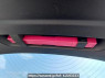 Used 2011 AT bmw x1 VL18 Image[38]
