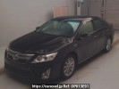 Toyota Camry AVV50