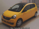 Daihatsu Mira e:S LA310S