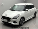 Suzuki Swift ZCEDS