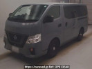 Nissan NV350 CARAVAN VAN VR2E26