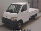 Toyota Liteace Truck S402U