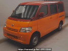 Toyota Townace Van S402M