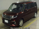Mitsubishi Delica D2 MB37S