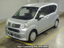 Daihatsu Move LA160S