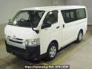 Toyota Hiace Van KDH206V