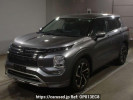 Mitsubishi Outlander PHEV GN0W
