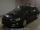 Subaru Levorg VMG