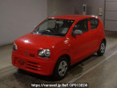 Suzuki Alto HA36S