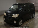 Daihatsu Tanto Exe Custom L465S