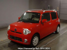 Daihatsu Mira Cocoa L675S
