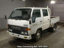 Toyota Dyna Truck BU60