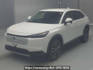 Honda VEZEL RV5