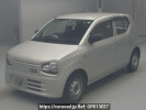Suzuki Alto HA36S